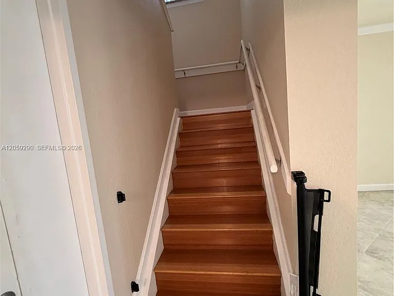 6306 W Sample Rd #6306 — Photo 13