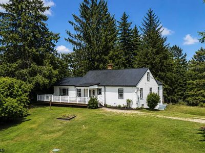 1130 Mozart Rd, Wheeling, WV, 26003