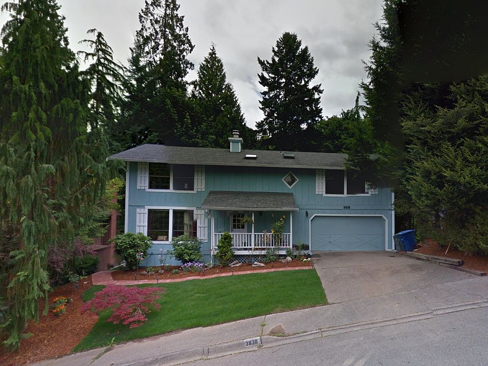 1st image of 3838 166th Ave SE