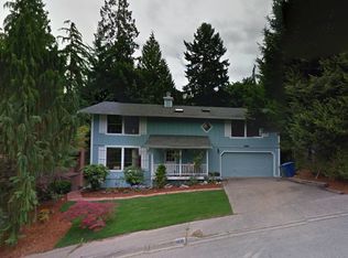 3838 166th Ave SE, Bellevue, WA 98008