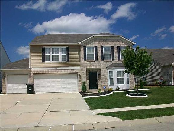 Welcome to 12714 White Rabbit Way