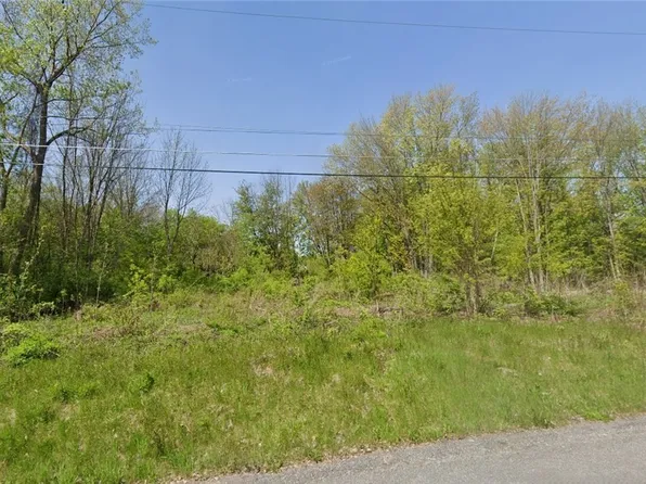 8299 Sabin Rd #19, Baldwinsville, NY 13027