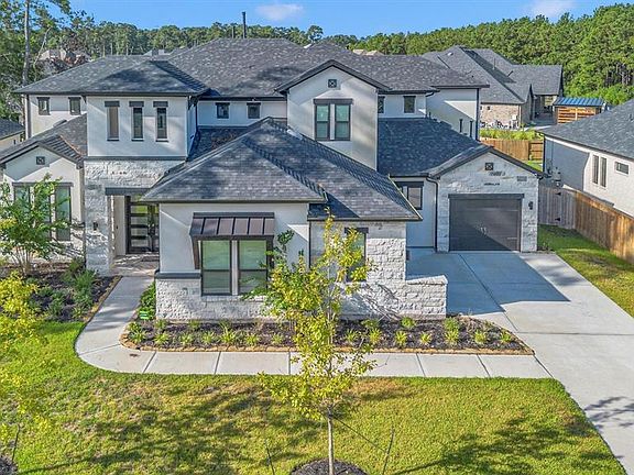 2nd image of 33927 Redwood Park Lane