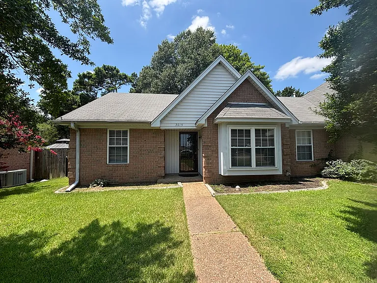 3015 Milkyway Dr — Photo 52
