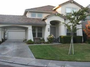 2321 Moorhen Ct, Elk Grove, CA 95757