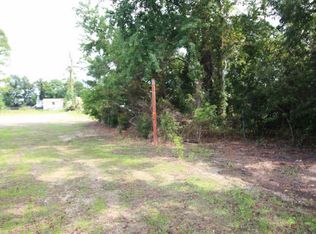 165 Community Rd, Davis, NC 28524