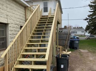 423 Commonwealth Ave #5, Duluth, MN 55808