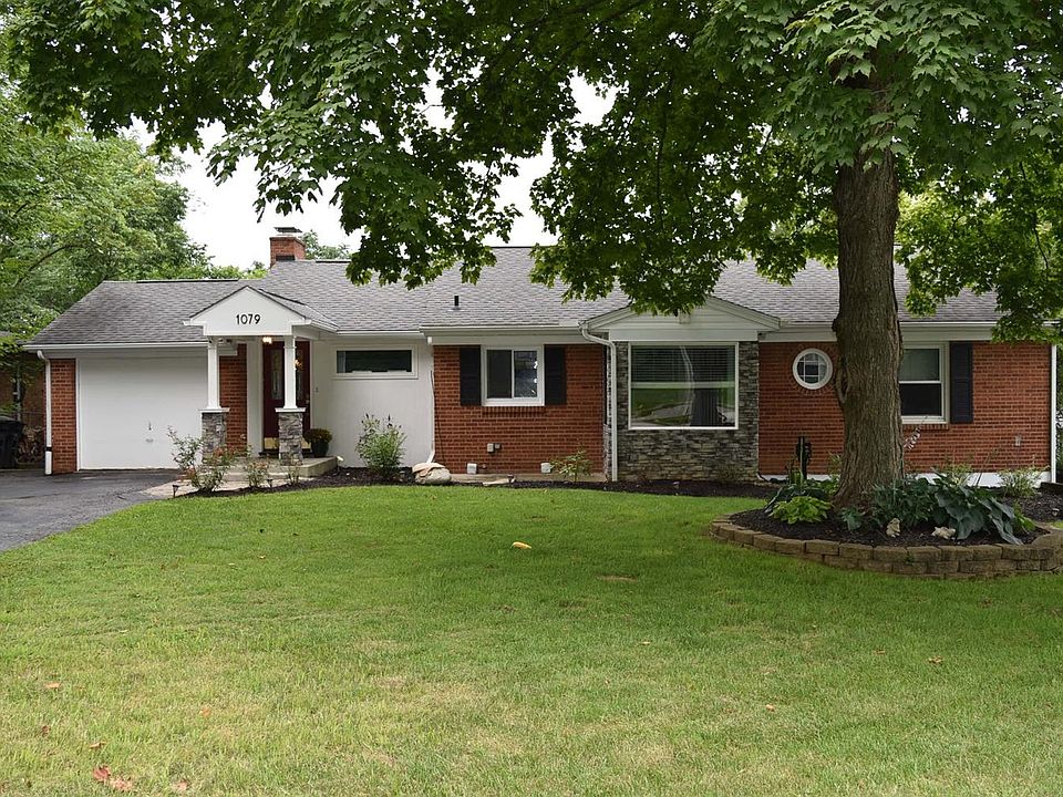 1st image of 1079 Birney Ln