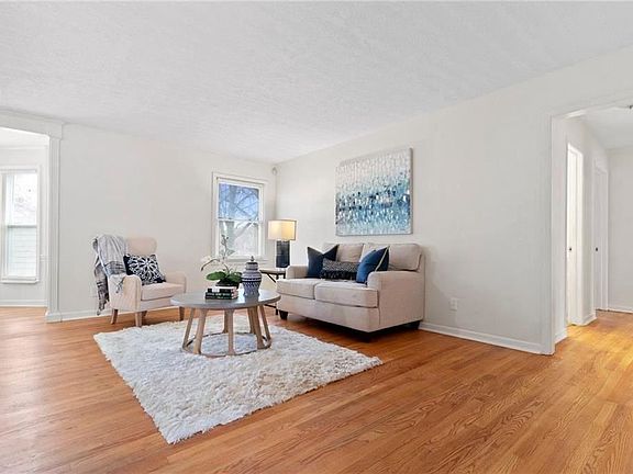 5th image of 10301 W 89th Ter