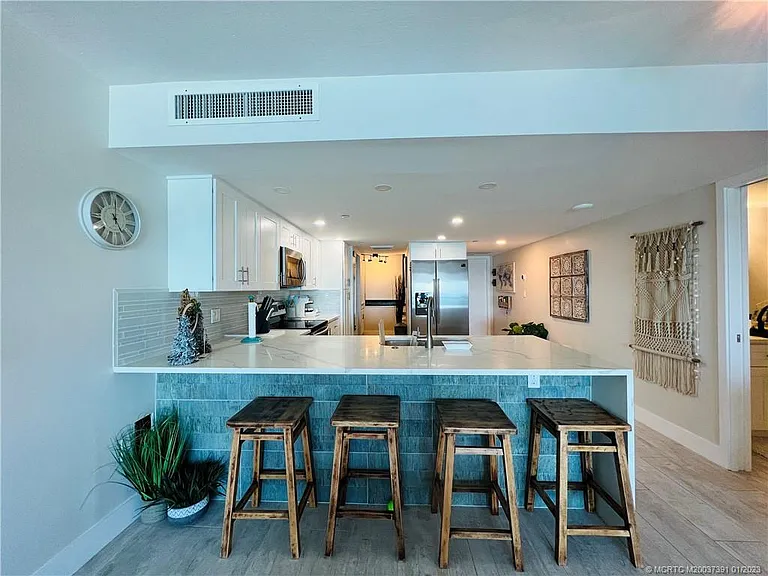8880 S Ocean Dr #1102 — Photo 10