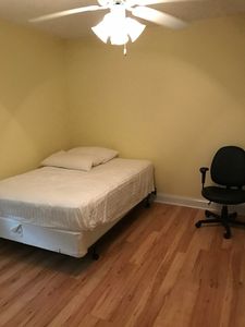 649 Northview Dr, Jesup, GA, 31546
