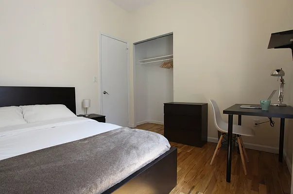 Rented by Urban Pads | media 24