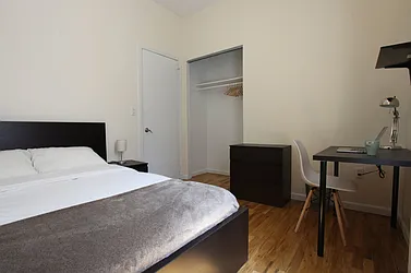 Rented by Urban Pads