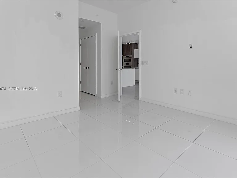 851 NE 1st Ave #4407 — Photo 29