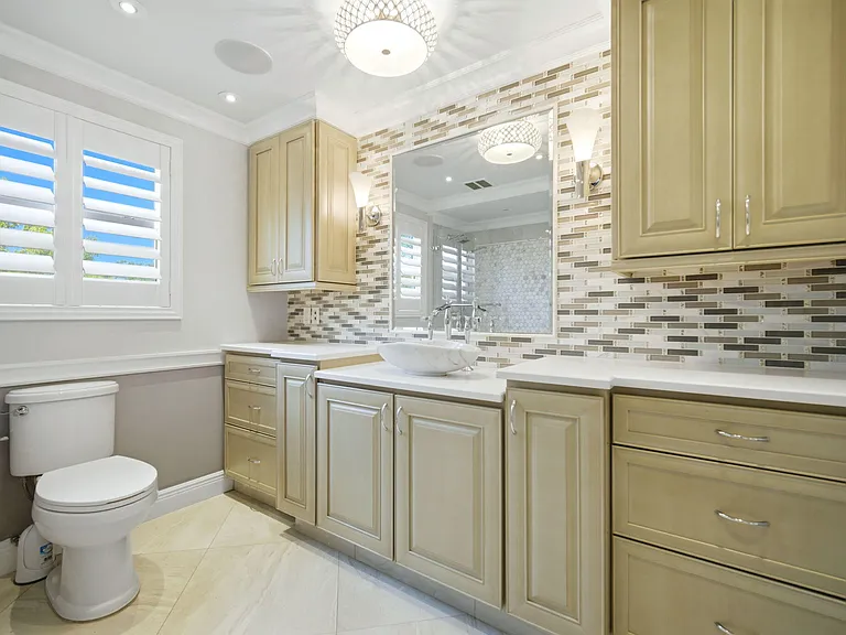 2901 S Palm Aire Dr — Photo 25