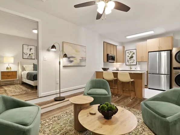 11924 Idlewood Dr, 11924 Idlewood Dr, Savannah, GA 31419