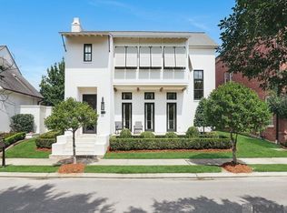 11437 Center Court Blvd, Baton Rouge, LA 70810