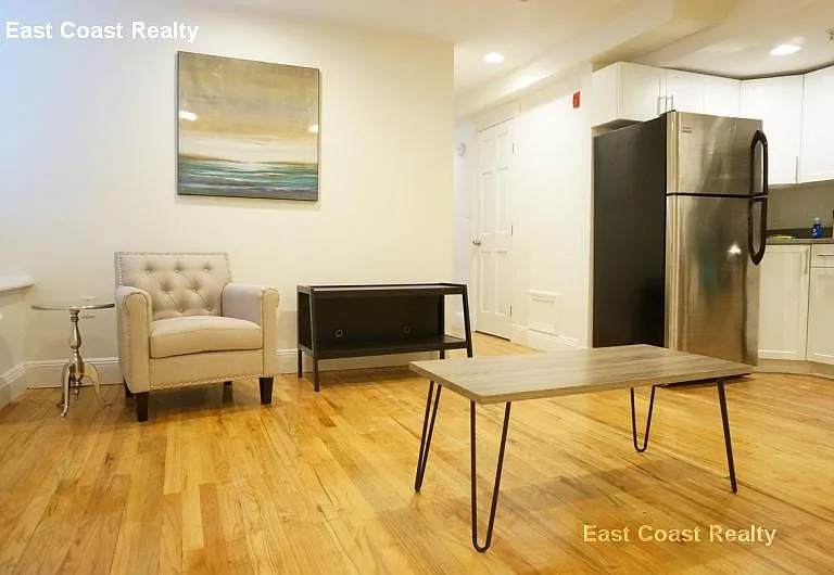 10 Brainerd Rd #14 — Photo 18