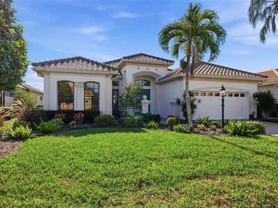7060 Whitemarsh Cir, Lakewood Ranch, FL, 34202