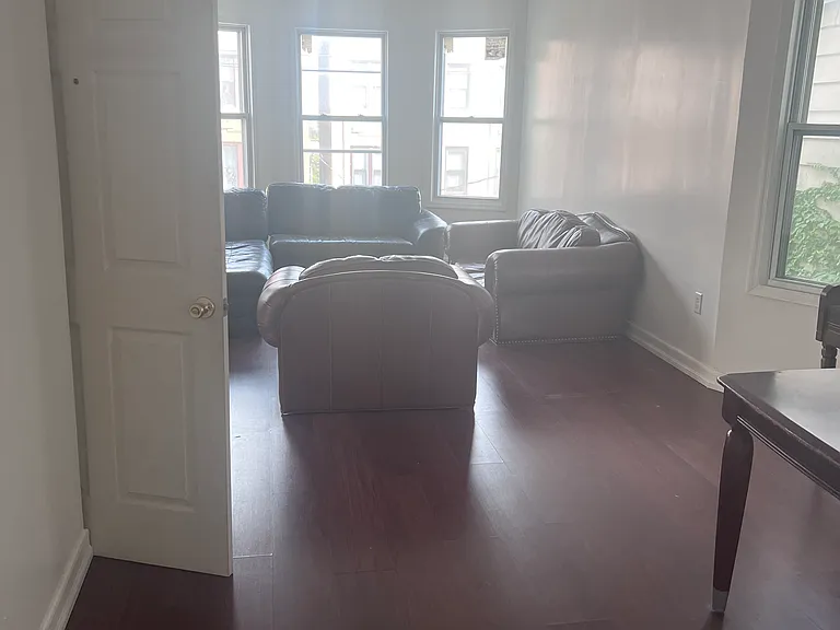 65 Clifton Pl #2 — Photo 19