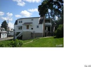 623 Blue Ridge Ave #B, Bangor, PA 18013
