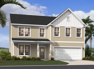 1053 Old Cypress Run, Hanahan, SC 29410