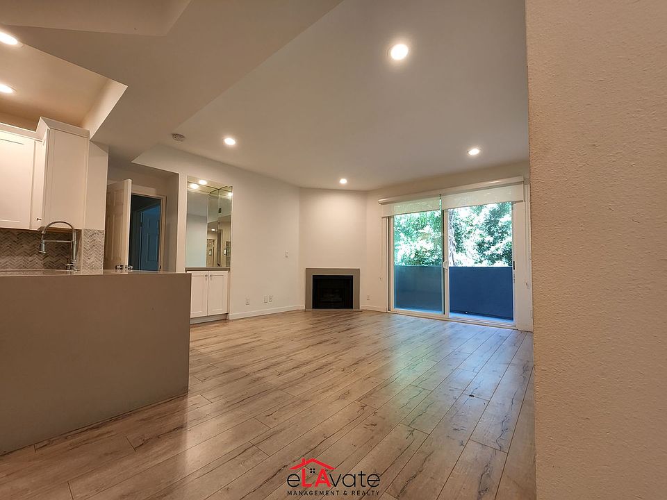 1st image of 8819 Harratt St #803