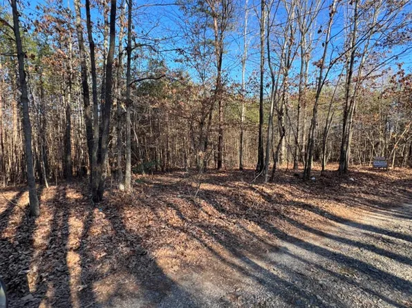 0 Bolling Hill Ln, Amherst, VA 24521