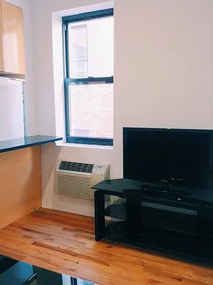 Rented by Property Link Mgmt, LLC | media 33