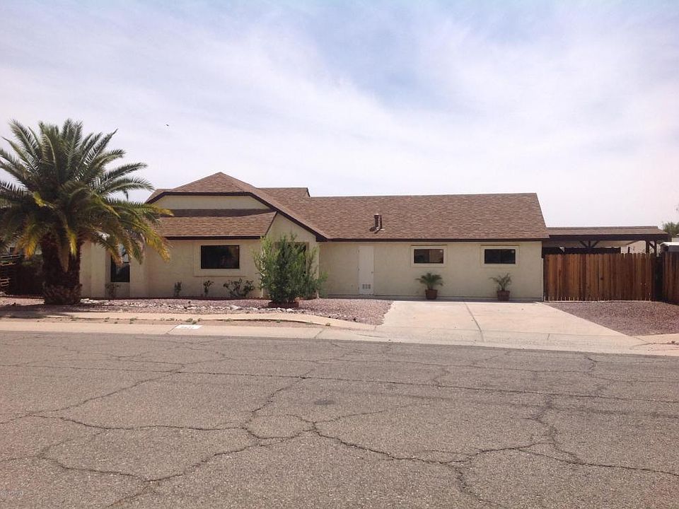 1st image of 9421 N Lemur Ln