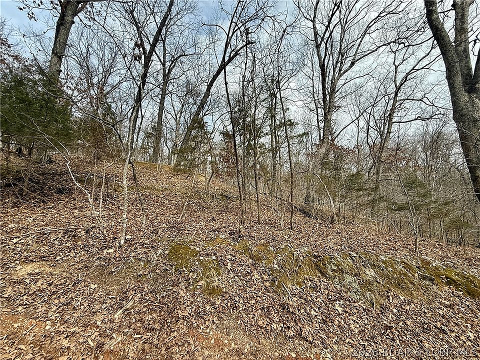 1st image of LOT 60 Pine Dr