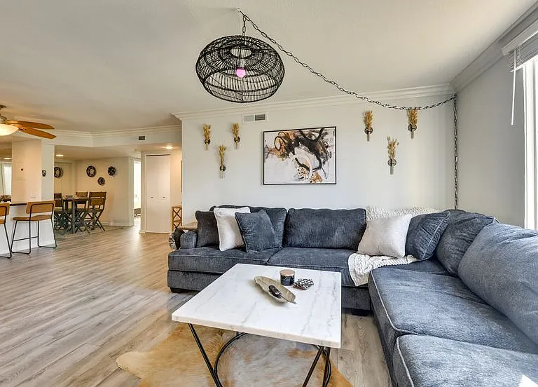 400 N Sunrise Way #116 — Photo 3
