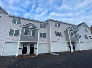32 Main St #6, Manchester, NH 03102