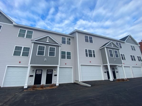 32 Main St #6