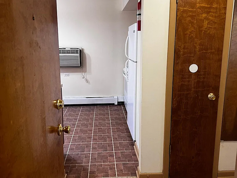 3850 W Argyle St #GN — Photo 8