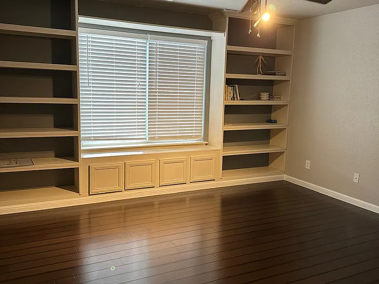 6703 Cibola Frst — Photo 22