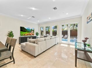 1849 NE 26th Ave APT 2, Fort Lauderdale, FL 33305