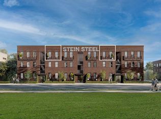 120 Beardon Cir SE UNIT 3, Atlanta, GA 30318