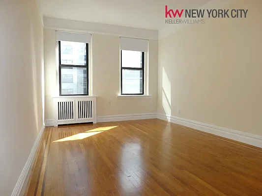 Rented by Keller Williams NYC | media 12