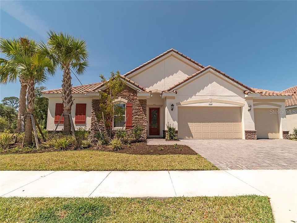 1st image of 7287 Great Egret Blvd