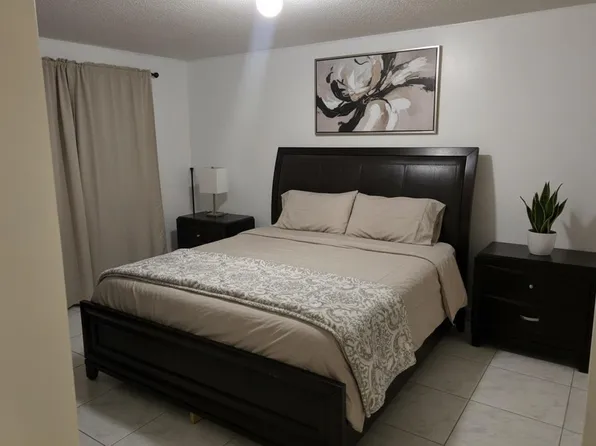 (undisclosed Address), Miami, FL 33177