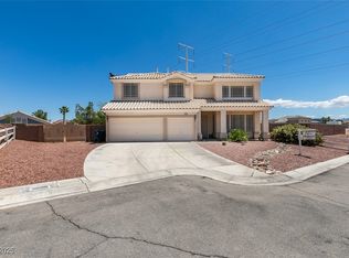 10290 Marion Morrison Ct, Las Vegas, NV 89183