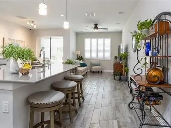 2453 Golden Pasture Cir #2453, Clearwater, FL 33764