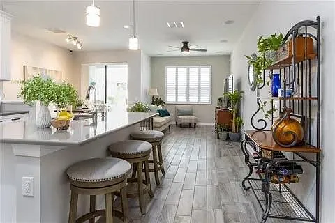 2453 Golden Pasture Cir #2453 Photo 1