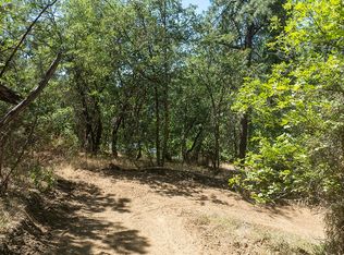 7827 Rogue River Hwy, Grants Pass, OR 97527