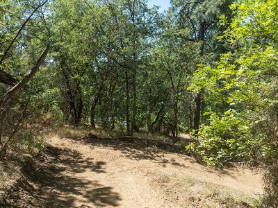 7827 Rogue River Hwy, Grants Pass, OR, 97527