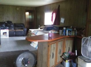 3851 W Hastings Lake Rd, Jonesville, MI 49250