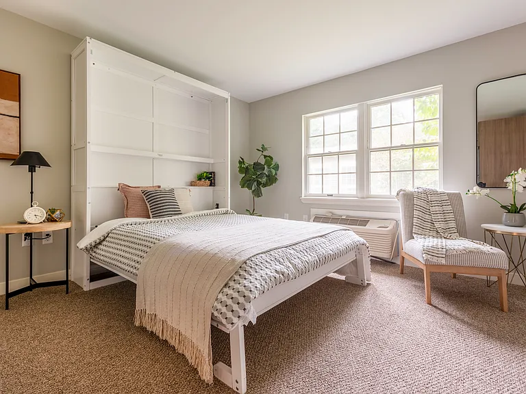The Willows - 55+ Community — Photo 22
