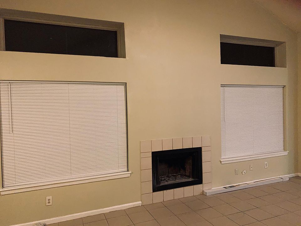 2nd image of 6900 Foxvalley Ln
