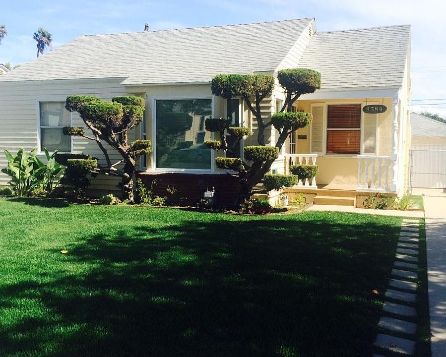 1st image of 8384 Westlawn Ave